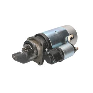 Arrancador MAHLE MS 184