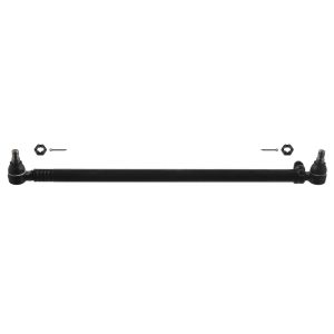 Spoorstang FEBI BILSTEIN 48316