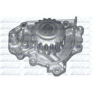 Kühlmittelpumpe DOLZ H134