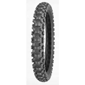 Off-road motorband DELI TIRE 909021 OMDE 54M SB139