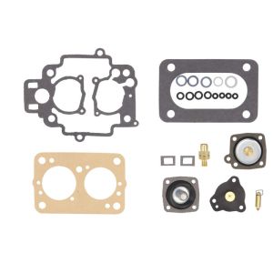 Kit de réparation (carburateur) MEAT & DORIA W544