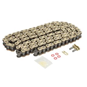 Cadena JT JTC428HROGB124SL