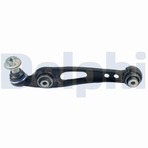 Suspensão da roda DELPHI TC4730
