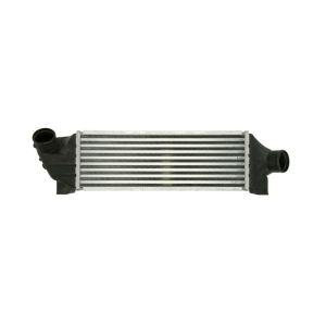 Intercooler THERMOTEC DAG010TT