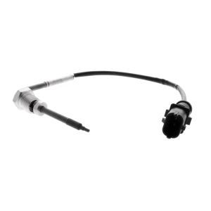 Sensor de temperatura dos gases de escape VEMO V24-72-0273
