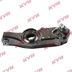 Braccio di controllo KYB KSC5599