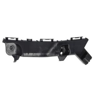 Para-choques, suporte BLIC 5504-00-8103931P