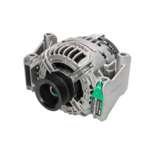 Alternador (14V, 200A)  STARDAX STX100281R