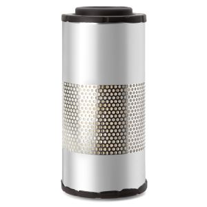 Filtro de ar FLEETGUARD AF27867