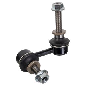Haste/braço, estabilizador BLUE PRINT ADT38597