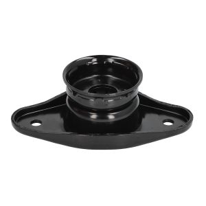 Suporte da coluna de suspensão MAGNUM TECHNOLOGY A7X055