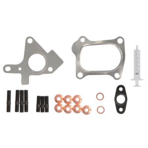 Kit d'assemblage, turbocompresseur EVORON EVMK0043