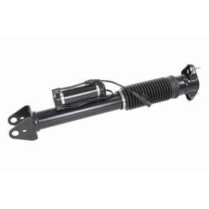 Amortecedor VAICO V30-3759