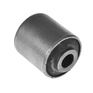 Bucha, suporte do braço de suspensão BLUE PRINT ADG080107
