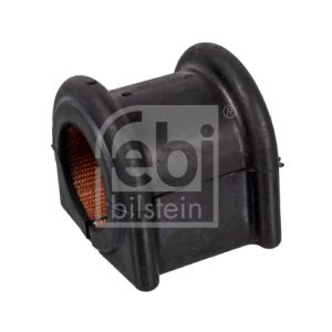 Lagerung, Stabilisator FEBI BILSTEIN 109348