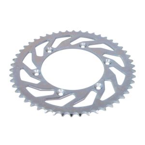 Couronne moto arrière SUNSTAR SUNR1-3592-50