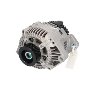 Alternatore, generatore STARDAX STX102224