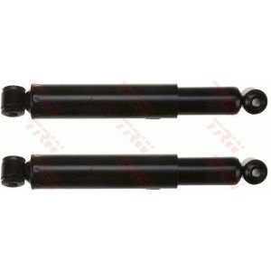 Amortiguador TRW JHT238T