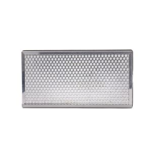 Interieurfilter FLEETGUARD AF56006