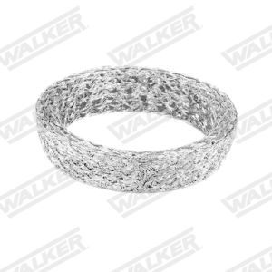 Dichtung, Abgasrohr WALKER 82414