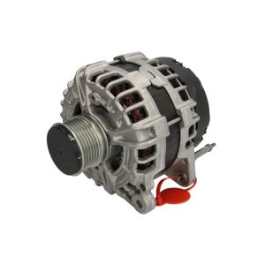 Alternador, gerador BOSCH 0 986 081 890