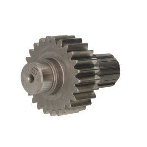 PTO Welle ZF 6090333007