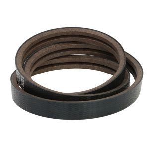 Correa poly V GATE 0323219-GAT