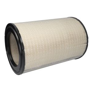 Filtro de ar UFI 27.414.00