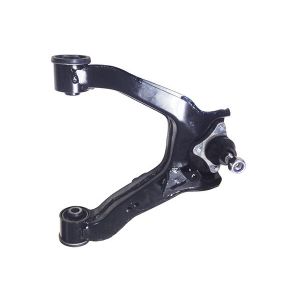 Suspensão da roda ACKOJA A37-9607