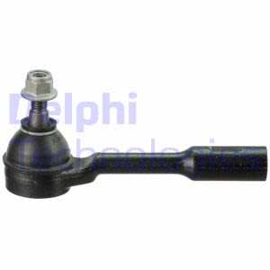 Spoorstangeinde DELPHI TA3265