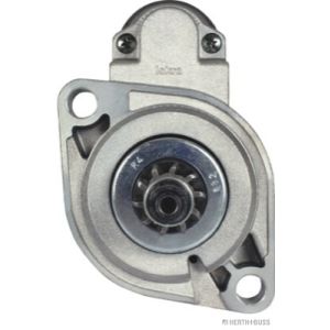 Starter HERTH+BUSS ELPARTS 42016110