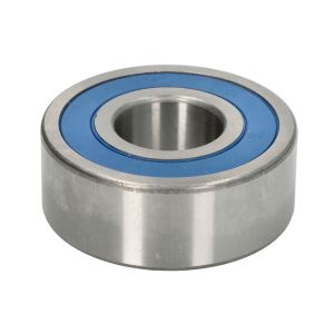 Rolamento PFI 62306-2RS-C3 /PFI/