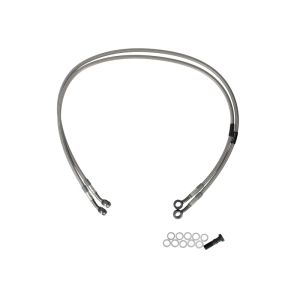 Flexible de frein TRW MCH197V2