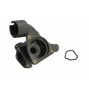 Flange, líquido de arrefecimento VAICO V10-3028