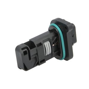 Sensor de caudal de ar de massa DELPHI AF10532-