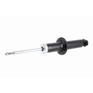 Amortisseur VAICO V10-6456
