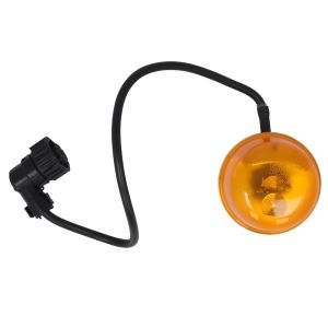 Luz intermitente DT Spare Parts 4.63553