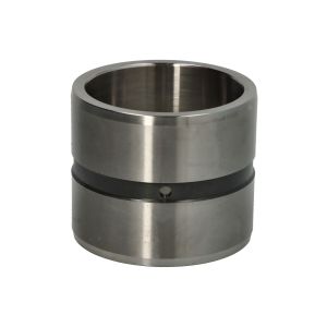 Bucha CVA 2417380 CVA