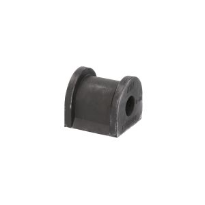 Aanslagbuffer FEBI BILSTEIN 41161
