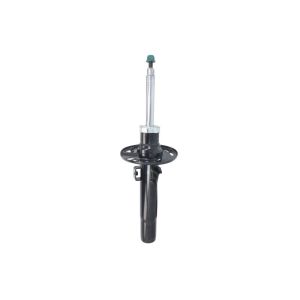 Ammortizzatore KYB 3350084