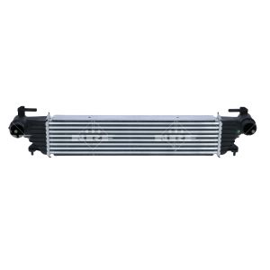 Intercooler NRF 30340