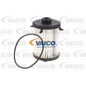 Hydraulisch filter, automatische versnellingsbak VAICO V10-5394