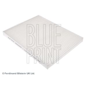 Cabineluchtfilter BLUE PRINT ADG02555