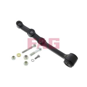 Suspensão da roda FAG 821 0355 10