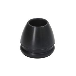 Acessórios para hélices SOLAS SL007