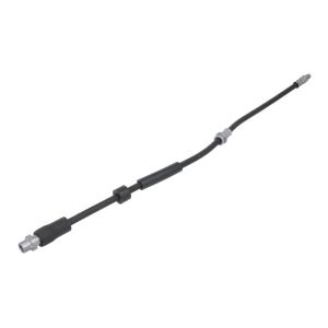 Flexible de frein TRW PHB2083