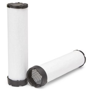 Luftfilter FLEETGUARD AF25484