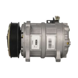 Klimakompressor TEAMEC 8614982
