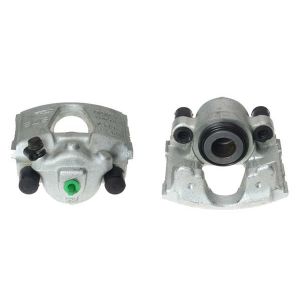 Bremssattel BREMBO F 36 052
