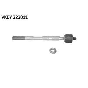 Barra de direção SKF VKDY 323011